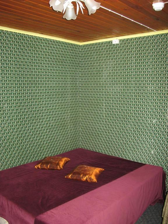 ホテルTaevaskoja Salamaa Põlva 部屋 写真