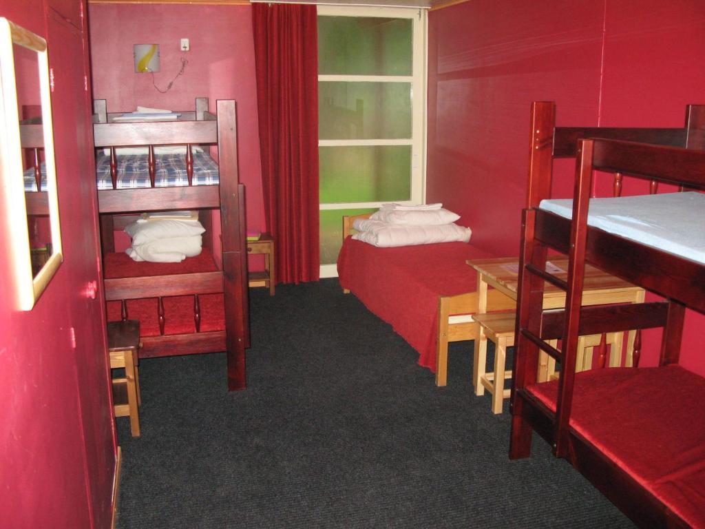 ホテルTaevaskoja Salamaa Põlva 部屋 写真